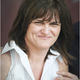 Illustration for article titled Cathy Horyn Continues Her Pro-Marc Jacobs Crusade At Yale, Students Don't Care